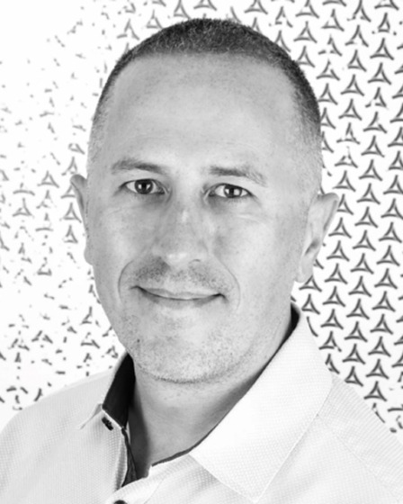 Adam Goder Auckland | Apex Advice