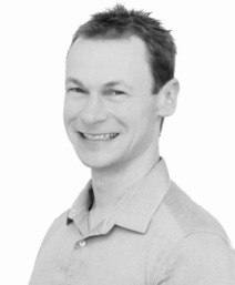 Adam Goder People | Apex Advice