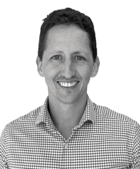 Adam Goder People | Apex Advice