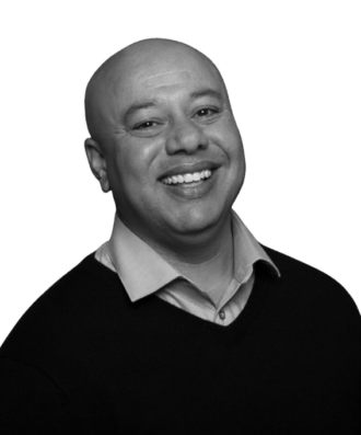 Adam Goder Auckland | Apex Advice