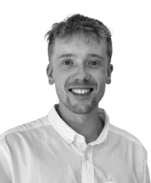Adam Goder People | Apex Advice