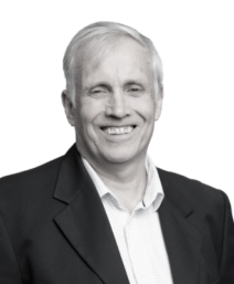 Adam Goder People | Apex Advice