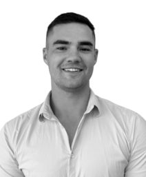 Adam Goder People | Apex Advice