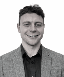 Adam Goder People | Apex Advice