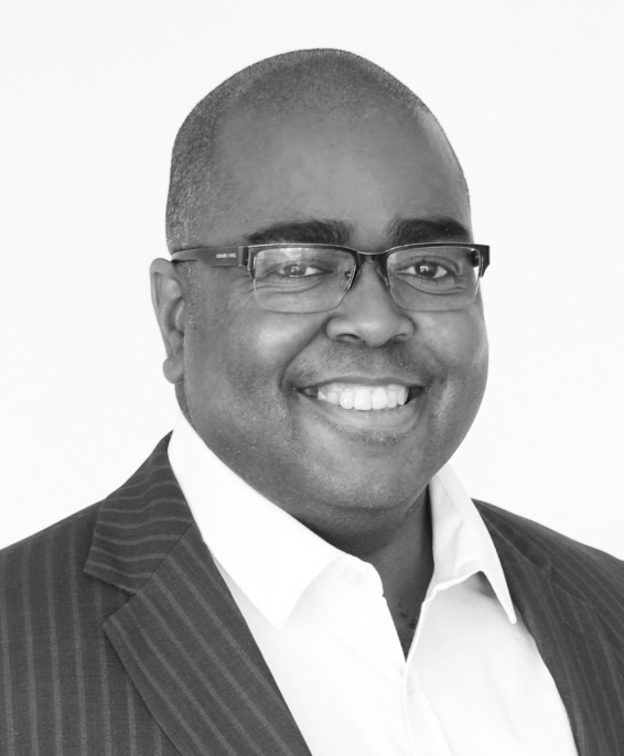 Eduardo Ferreira