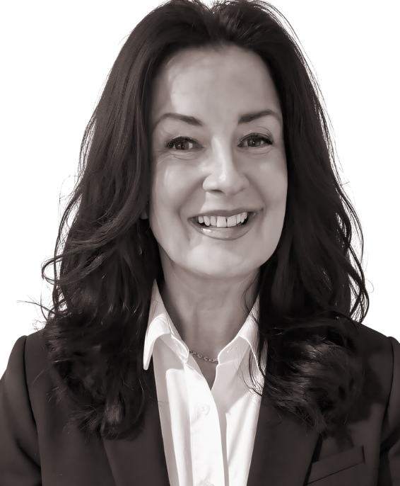 Lyndal Cruickshank Brunt